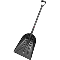 Sodico 63415 Pala- Jardin